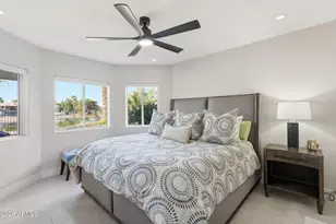 21480 N 56th Ave, Glendale, AZ 85308 - Photo 44