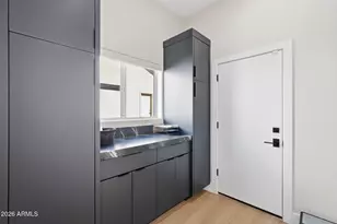 21480 N 56th Ave, Glendale, AZ 85308 - Photo 54