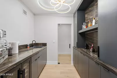 21480 N 56th Avenue, Glendale, AZ 85308 - Photo 42