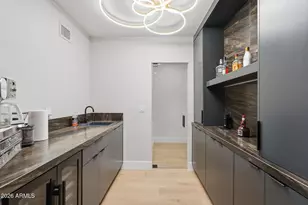 21480 N 56th Ave, Glendale, AZ 85308 - Photo 42