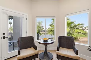 21480 N 56th Ave, Glendale, AZ 85308 - Photo 22