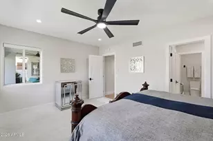 21480 N 56th Ave, Glendale, AZ 85308 - Photo 50