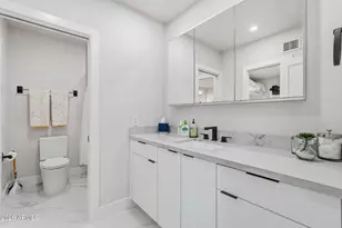 21480 N 56th Ave, Glendale, AZ 85308 - Photo 52