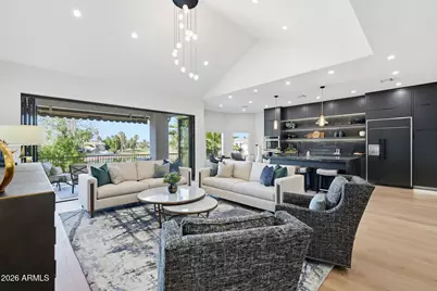 21480 N 56th Avenue, Glendale, AZ 85308 - Photo 12