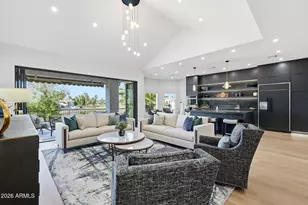 21480 N 56th Ave, Glendale, AZ 85308 - Photo 12