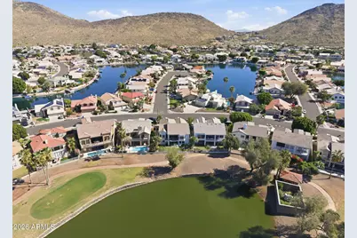 21480 N 56th Avenue, Glendale, AZ 85308 - Photo 76