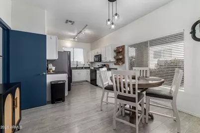 15348 W Banff Lane, Surprise, AZ 85379 - Photo 10