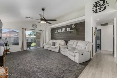 15348 W Banff Lane, Surprise, AZ 85379 - Photo 8