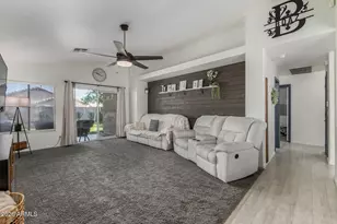 15348 W Banff Ln, Surprise, AZ 85379 - Photo 8