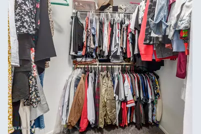 15348 W Banff Lane, Surprise, AZ 85379 - Photo 16