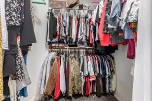 15348 W Banff Ln, Surprise, AZ 85379 - Photo 16