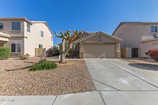 15348 W Banff Ln, Surprise, AZ 85379 - Photo 6