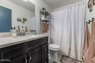 15348 W Banff Ln, Surprise, AZ 85379 - Photo 18