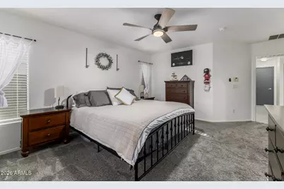 15348 W Banff Lane, Surprise, AZ 85379 - Photo 14