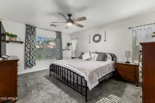 15348 W Banff Ln, Surprise, AZ 85379 - Photo 4