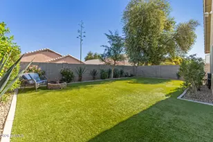 15348 W Banff Ln, Surprise, AZ 85379 - Photo 24