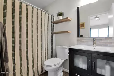 2250 E Deer Valley Road #94, Phoenix, AZ 85024 - Photo 12