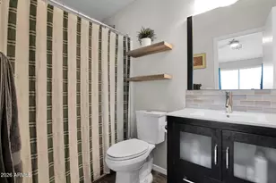 2250 E Deer Valley Rd, Phoenix, AZ 85024 - Photo 12