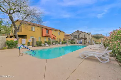 2250 E Deer Valley Road #94, Phoenix, AZ 85024 - Photo 22