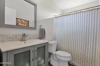 2250 E Deer Valley Road #94, Phoenix, AZ 85024 - Photo 14