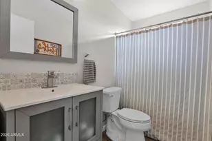 2250 E Deer Valley Rd, Phoenix, AZ 85024 - Photo 14