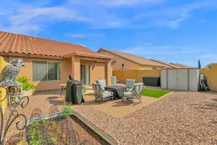 2250 E Deer Valley Rd, Phoenix, AZ 85024 - Photo 18