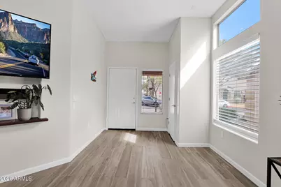 2250 E Deer Valley Road #94, Phoenix, AZ 85024 - Photo 2