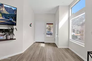 2250 E Deer Valley Rd, Phoenix, AZ 85024 - Photo 2