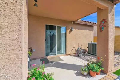 2250 E Deer Valley Road #94, Phoenix, AZ 85024 - Photo 16