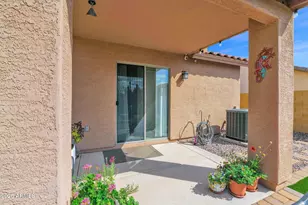 2250 E Deer Valley Rd, Phoenix, AZ 85024 - Photo 16