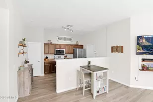 2250 E Deer Valley Rd, Phoenix, AZ 85024 - Photo 6