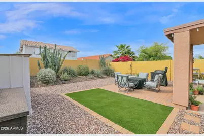 2250 E Deer Valley Road #94, Phoenix, AZ 85024 - Photo 20