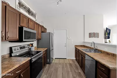 2250 E Deer Valley Road #94, Phoenix, AZ 85024 - Photo 8