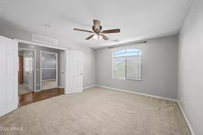 317 W Settlers Trail, Casa Grande, AZ 85122 - Photo 36