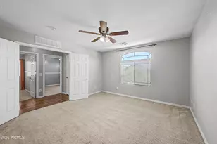 317 W Settlers Trail, Casa Grande, AZ 85122 - Photo 36