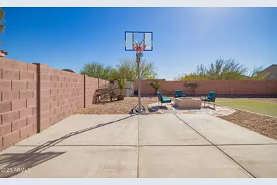 317 W Settlers Trail, Casa Grande, AZ 85122 - Photo 48
