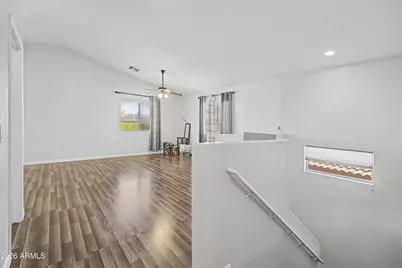 317 W Settlers Trail, Casa Grande, AZ 85122 - Photo 24