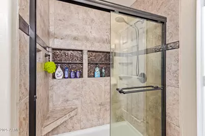 317 W Settlers Trail, Casa Grande, AZ 85122 - Photo 50