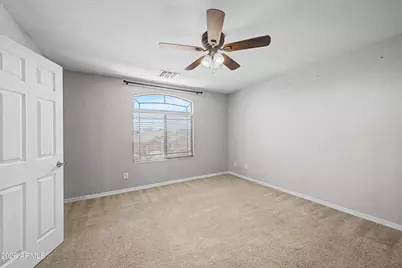 317 W Settlers Trail, Casa Grande, AZ 85122 - Photo 38