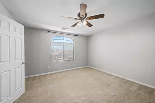 317 W Settlers Trail, Casa Grande, AZ 85122 - Photo 38