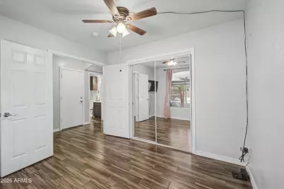 317 W Settlers Trail, Casa Grande, AZ 85122 - Photo 22
