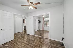 317 W Settlers Trail, Casa Grande, AZ 85122 - Photo 22