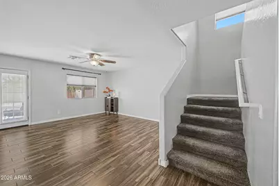 317 W Settlers Trail, Casa Grande, AZ 85122 - Photo 14