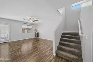 317 W Settlers Trail, Casa Grande, AZ 85122 - Photo 14