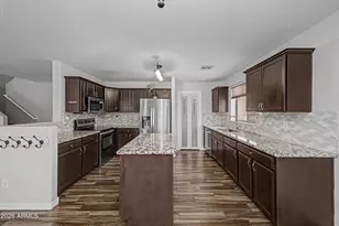 317 W Settlers Trail, Casa Grande, AZ 85122 - Photo 18