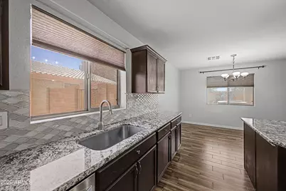 317 W Settlers Trail, Casa Grande, AZ 85122 - Photo 20