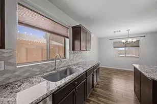317 W Settlers Trail, Casa Grande, AZ 85122 - Photo 20