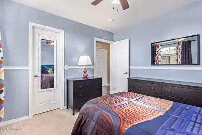 317 W Settlers Trail, Casa Grande, AZ 85122 - Photo 40