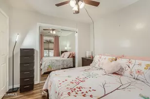 317 W Settlers Trail, Casa Grande, AZ 85122 - Photo 14