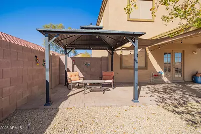 317 W Settlers Trail, Casa Grande, AZ 85122 - Photo 54